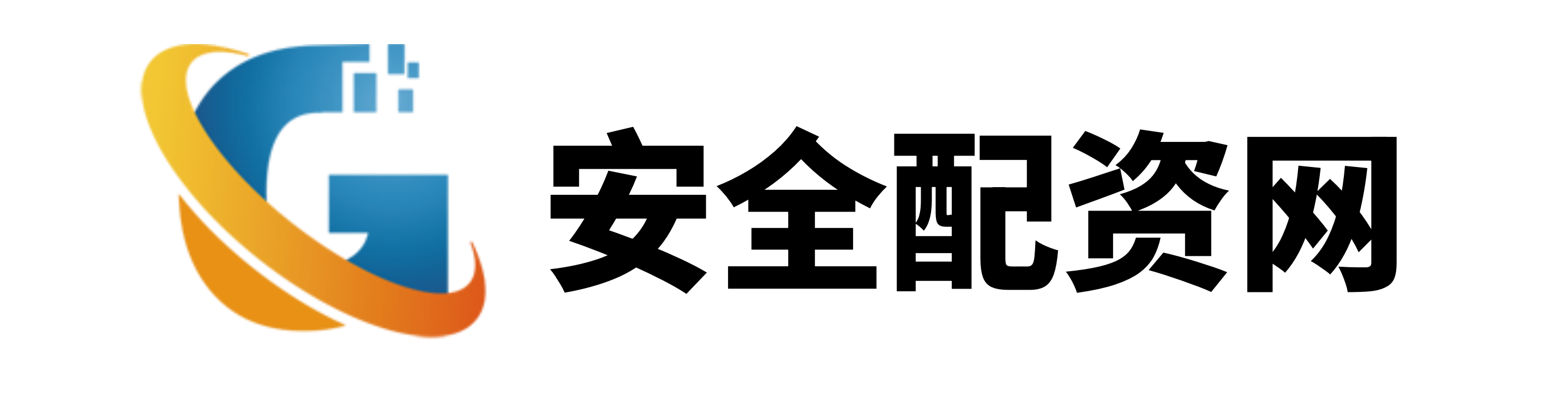 美港通